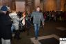 Sabato scorso Preziosa Penelope è stata premiata 
